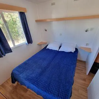 La Cigale Bleue